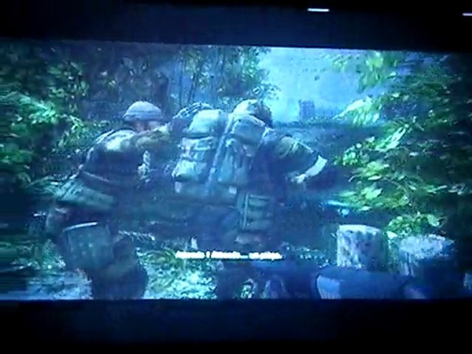 bad compagniemission4p1