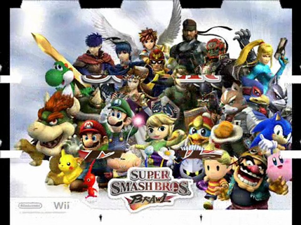 Nintendo