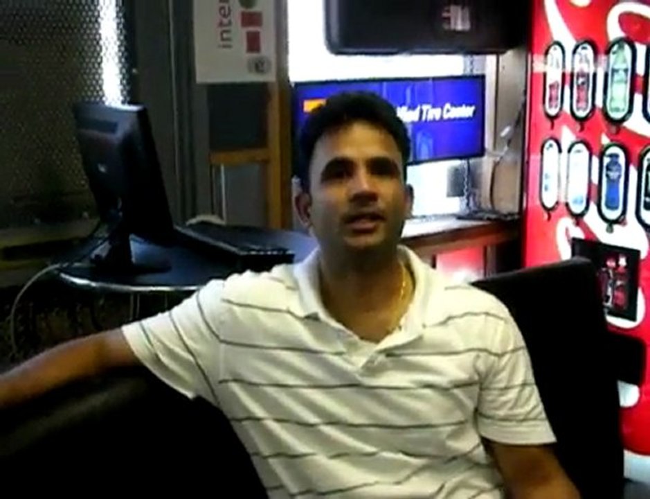 Mercedes Benz repair Pflugerville TX