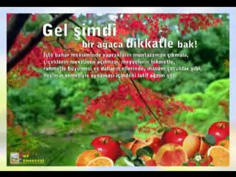 ilahivideo ,kurtce ilahi canmedinem.net kurtce