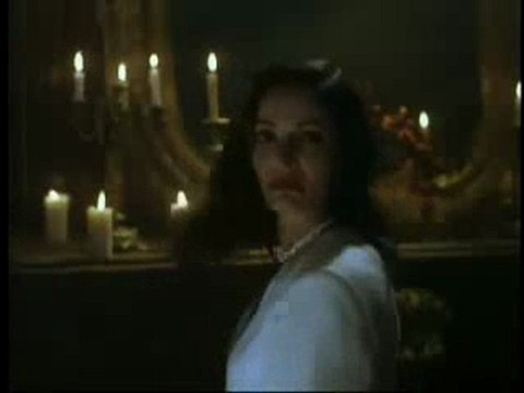 Subspecies V The Vampire Journals