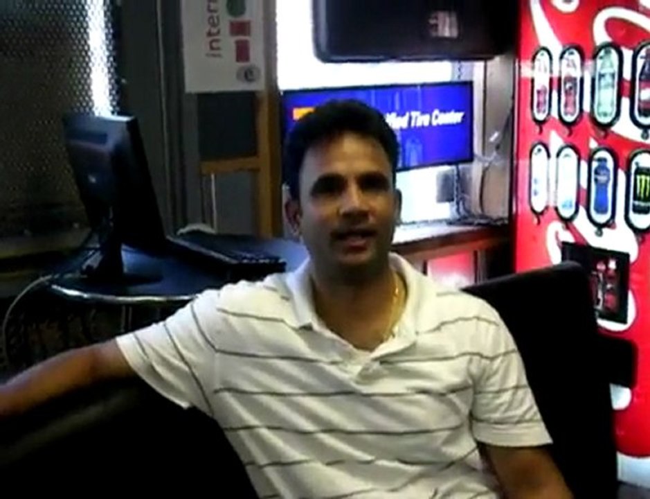 Mercury repair Pflugerville TX