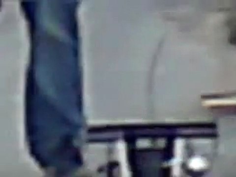 Buggy GP Carbon Fighter Pro REELY 30cc 2 WD 1/6e RTR