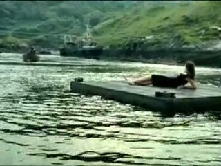 Ondine Fragman