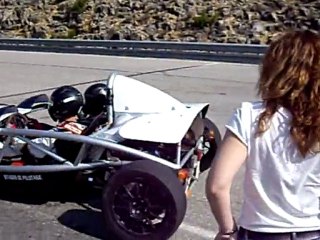 poubelle cub sambuc 08/04/2010