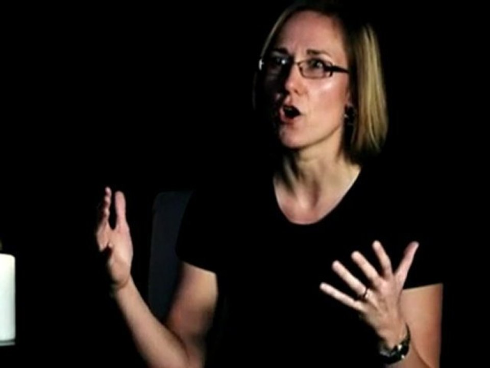 Leann interview.mp4