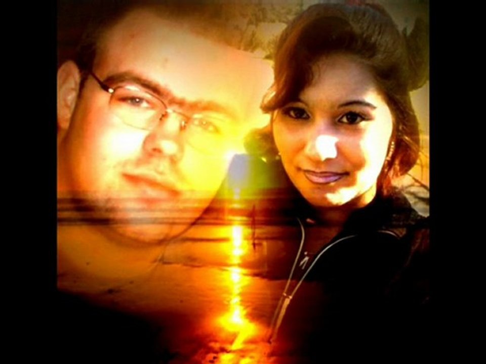 MAIK&YULIYA UNSERE ERSTE LIEBE