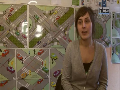 31 Emisja Piatek 09.04 cz5 HTS