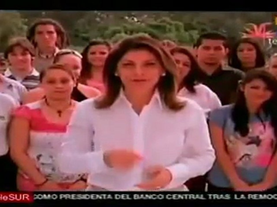 COSTA RICA: ELECCIONES GENERALES Y MUNICIPALES 2010