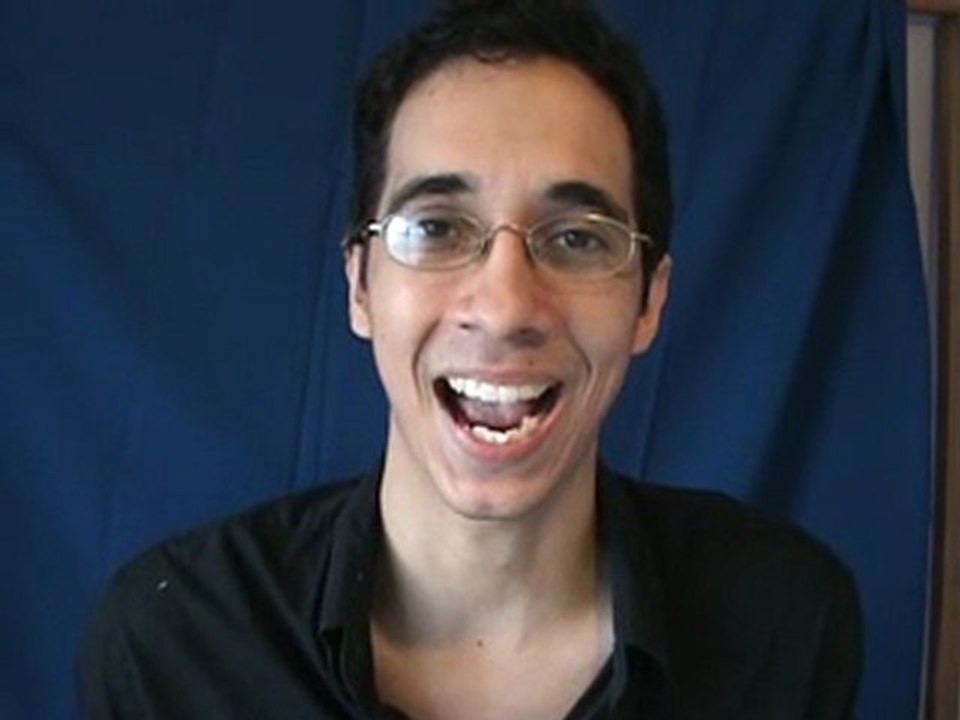 Vídeo de Tarjetas Crédito versus tarjetas de débito