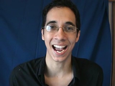 Vídeo de Tarjetas Crédito versus tarjetas de débito