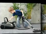 Carpet Cleaning in Jacksonville- (904) 274-0951‎
