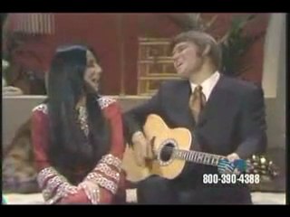 Discover the Iconic Song 'All I Really Wanna Do' 🎶