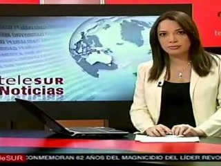 Colombia y Perú unen esfuerzos en lucha contra el narcotrá