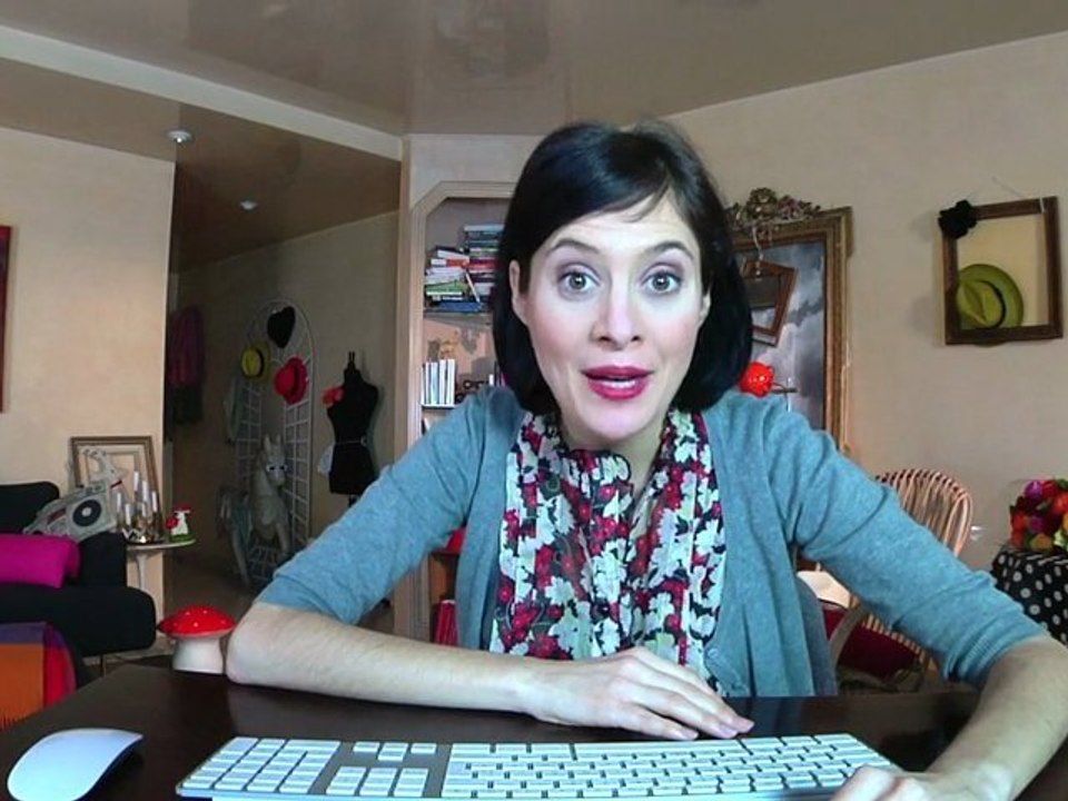 LE BLOG DE PRUNE - Bien être de l'esprit