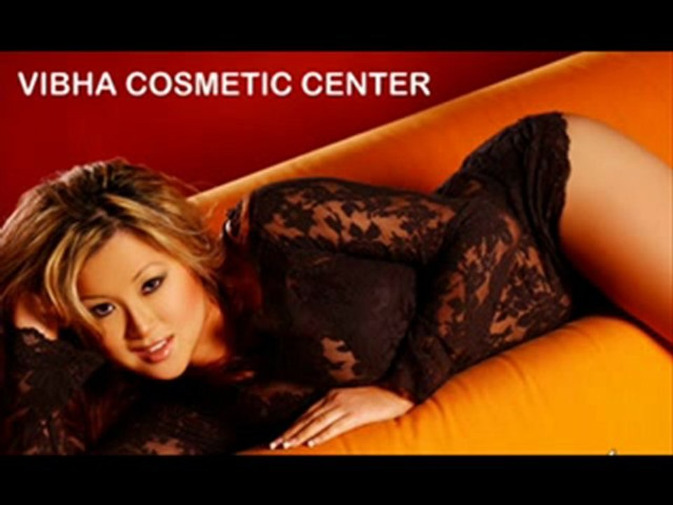 Fly to India for Affordable Cosmetic Surgery.