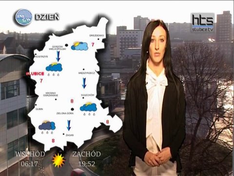 31 Emisja Piatek 09.04 cz8 HTS