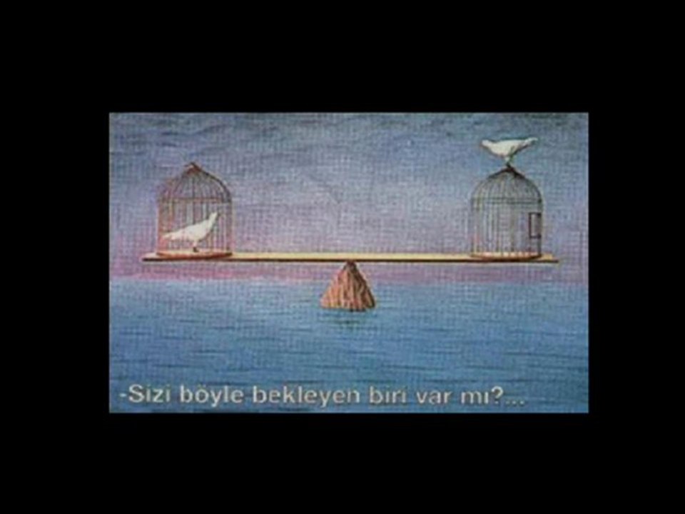 Dj NuRHAK AYRiLiK ACiSi