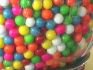 Bainbridge Island Fudge, You Gotta Try ...