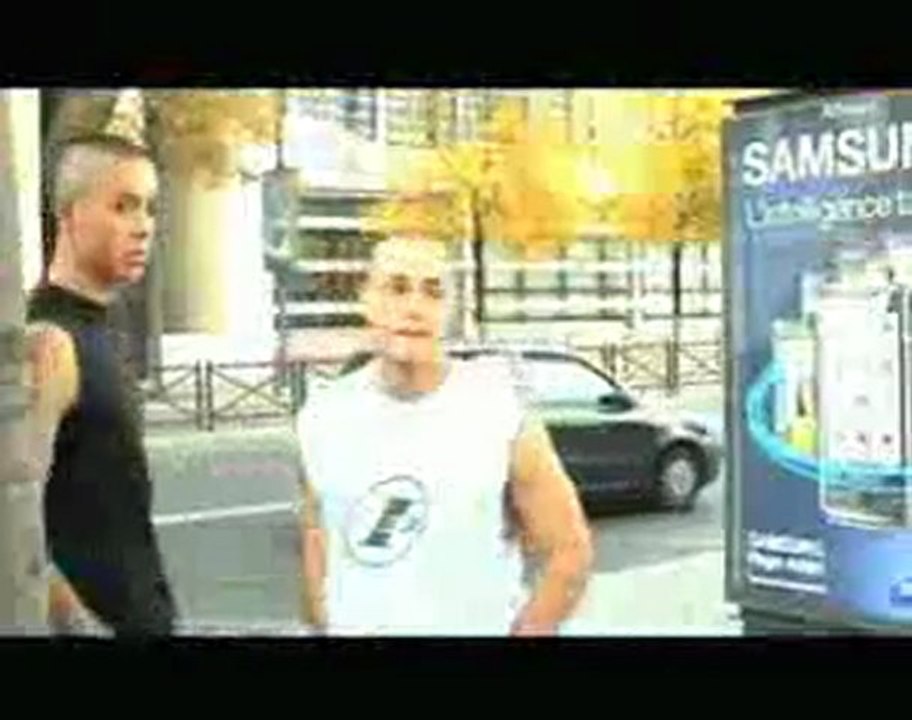 The Best of Soyti 2008 [ Showreel ] ...