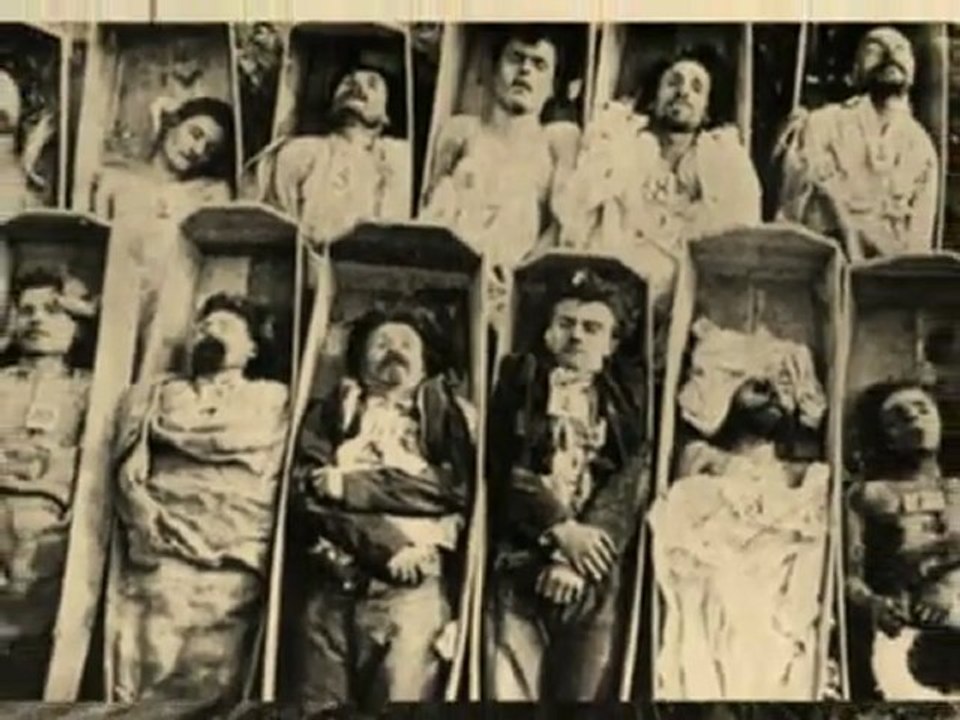 Gérard Pierron   Gaston Couté