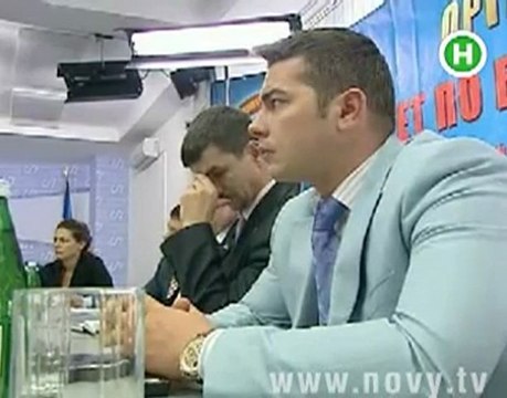 Легальные наркотики — курительные смеси, миксы, ароматы