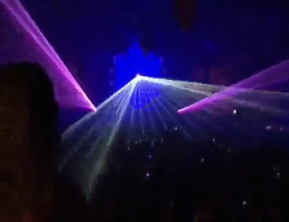 Hardcore mix  2010