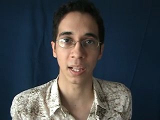 Concepto de Formulas aplicado en los negocios