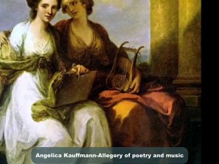 Secret Garden - Poem