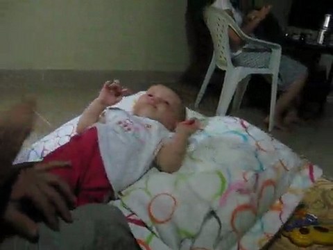 İZMİRDEN HAMİT DURSUN,VAHİP DURSUN,FERHAT DURSUN,ZÜBEYDE DUR