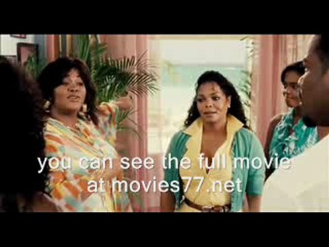 Tyler Perrys Why Did I Get Married Too Part 1 / 13 HD Full