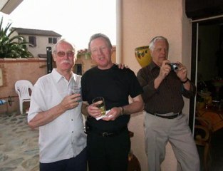 AMIS PORTE D ESPAGNE FINAL