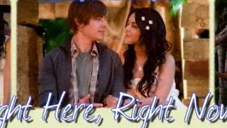 hsm3