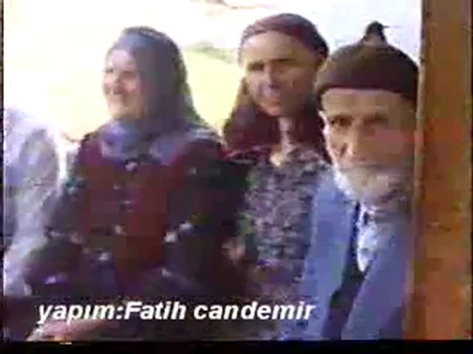 YouTube - HAMAMÖZÜ_8