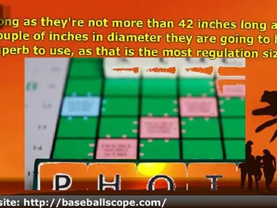 6 High-Quality Ideas on Baseball on the Beach