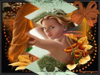 ELLERİM NERDE KALDI (EKREM ASLAN)