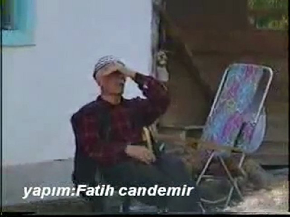 YouTube - HAMAMÖZÜ_9