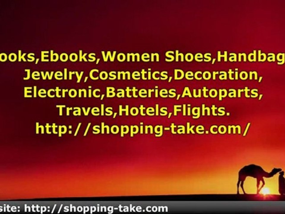 Jewelry - Electronic Ebook,Ebooks Read,Purse Jewelry