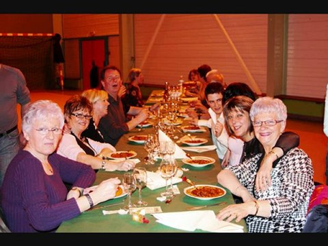 Soirée du 27 mars 2010 (1)