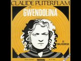 Claude Puterflam - Gwendolina (1972