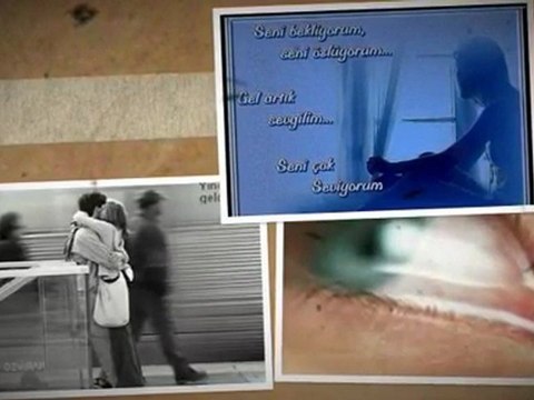 senı unutmaya ömrum yetermı