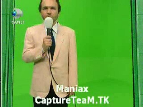 Zaga Beslenme ve Anti-Aging (Engin Günaydın)