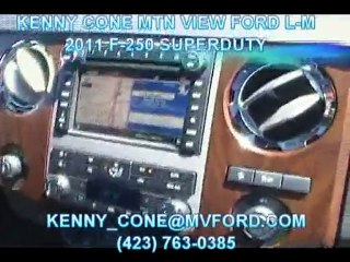 2011 Ford F-250 Superduty Atlanta 2011 F-350 Atlanta 6.7L