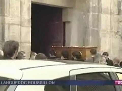 Le directeur du CHU de Montpellier suspendu