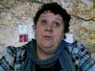 123 Alerte Info l'actualité centre d'Accueilles des SDF