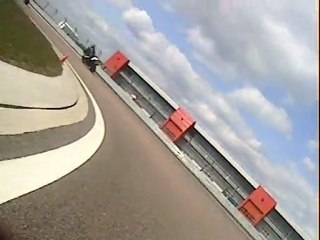 la ferte gaucher 5 avril 2010