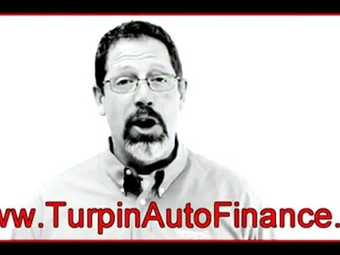 Tuirpin Auto Finance - Car loans Guaranteed