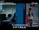 [Vietsub] Down with love - Ep2 [part6/10][S.H.E VF]