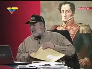 LA HOJILLA DEL DIA VIERNES 10 DE ABRIL 01