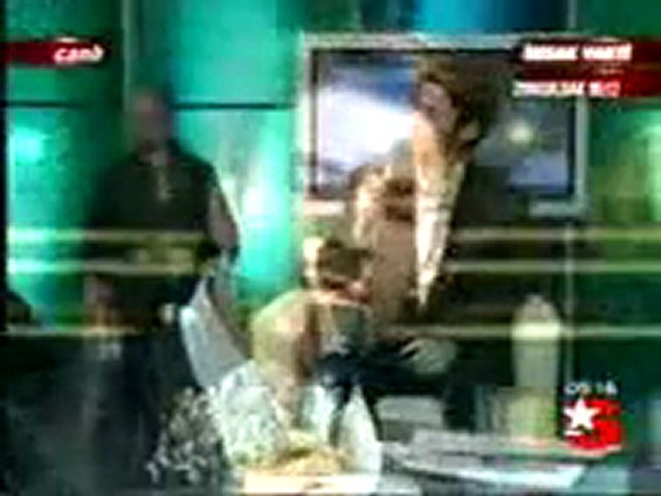 ilahivideo ilahiler www.canmedinem.net taha gullerın efendıs